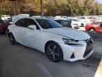 2020 LEXUS IS 300