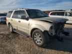 2004 LINCOLN Navigator