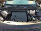 2019 BUICK ENCLAVE