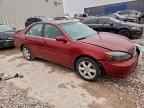2002 TOYOTA CAMRY