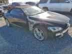 2015 BMW 6 Series