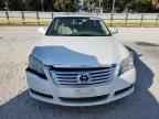 2009 TOYOTA Avalon