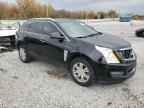 2014 CADILLAC SRX