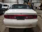 2003 BUICK Century