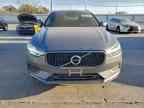2019 VOLVO XC60