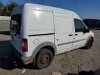 2012 FORD TRANSIT CONNECT