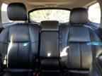 2013 NISSAN PATHFINDER