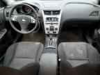 2012 CHEVROLET MALIBU