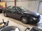 2007 BUICK LACROSSE