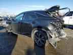 2017 LEXUS RX 450H