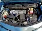 2017 TOYOTA PRIUS V
