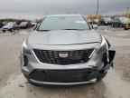2023 CADILLAC XT4