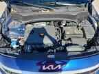 2024 KIA SELTOS