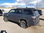 2024 TOYOTA 4Runner