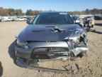 2014 MITSUBISHI Lancer Evolution