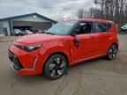 2025 KIA SOUL