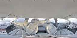 2015 CHEVROLET IMPALA