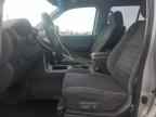 2007 NISSAN PATHFINDER