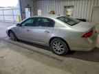 2007 BUICK Lucerne