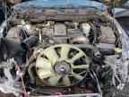 2012 DODGE Ram 3500