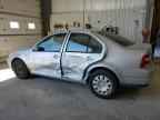 2005 VOLKSWAGEN JETTA