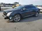 2013 CADILLAC XTS