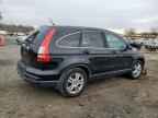 2010 HONDA CR-V