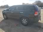 2013 KIA SORENTO