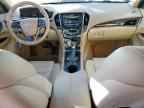 2016 CADILLAC ATS