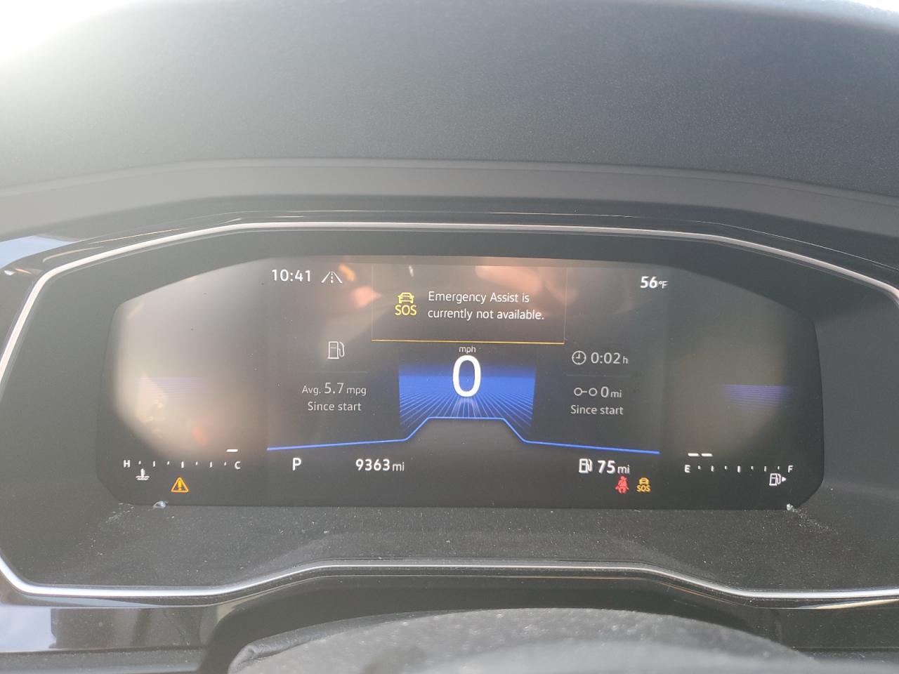 2024 VOLKSWAGEN JETTA