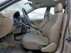 2002 CHEVROLET Cavalier