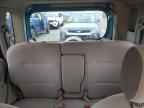 2010 NISSAN CUBE