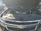 2016 CHEVROLET Suburban