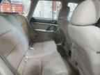 2007 SUBARU Outback