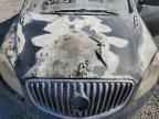 2014 BUICK VERANO