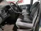 2006 DODGE GRAND CARAVAN