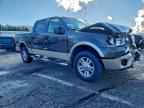 2008 FORD F-150 Lightning