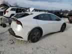 2024 TOYOTA PRIUS