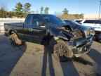 2006 FORD F-150