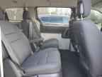 2010 DODGE GRAND CARAVAN
