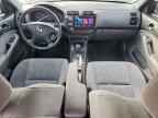 2005 HONDA CIVIC