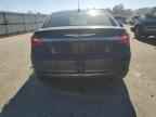 2014 CHRYSLER 200
