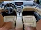 2009 SUBARU Tribeca