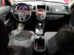 2010 KIA SOUL