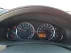 2006 NISSAN PATHFINDER