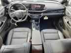 2024 BUICK Envista