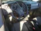 2003 FORD RANGER