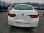 2017 BUICK VERANO