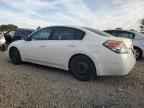 2009 NISSAN ALTIMA