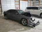 2015 DODGE CHARGER